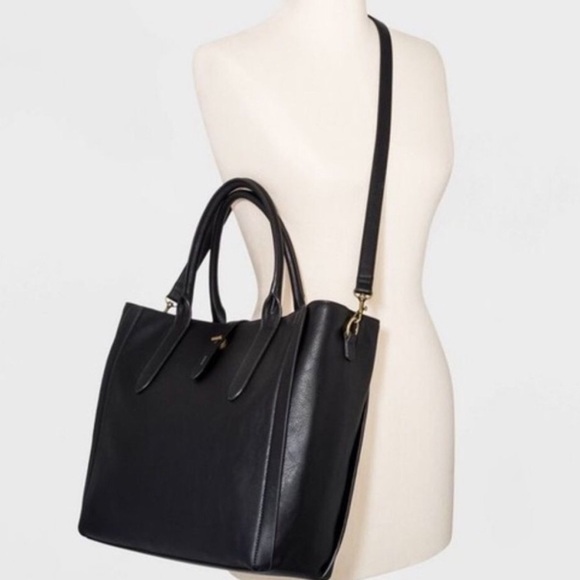 🆕 Universal Thread convertible tote … - Picture 2 of 15